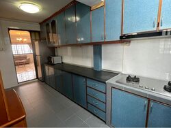 Blk 78 Marine Drive View (Marine Parade), HDB 5 Rooms #578449561